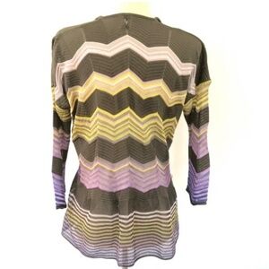 Missoni lightweight cardigan